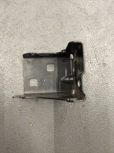 MERCEDES-BENZ E W213 Front Right Slam Panel Braket A2136261300 2.0D 120kw 2016 - Picture 1 of 5