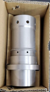 Hitachi 884172 Replacement Part for Cylinder Nt65A3 - Picture 1 of 3