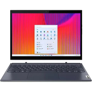 Lenovo Yoga Duet 7 Intel Core i5 Slate Grey 512GB + 8GB Wifi Only (NO SIM) Table - Picture 1 of 2