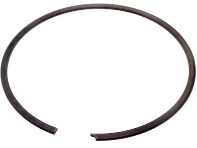 Anillo de retención de placa de respaldo de embrague de transmisión automática para R1500 Suburban 28981DTWR Foto 1 de 2