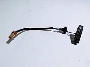 NISSAN MURANO TAILGATE OPENING SWITCH - Picture 1 of 2