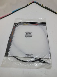 OEM NOS MTD/Cub Cadet Steuerkabel 946-05105A - Bild 1 von 4