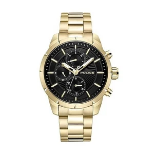 Reloj Hombre Police PEWJK2227106 - Imagen 1 de 4