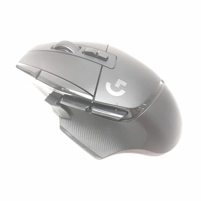 Raton Gaming Logitech G502 X [PO224005] - Immagine 1 di 3