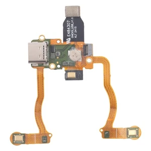 Insta360 X2 Original USB Charging Flex Cable for Repair Replacement - Picture 1 of 4