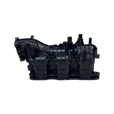 Genuine Intake Manifold Ford Lincoln 2.7L 3.0L 2015-2024 FT4Z9424E OEM - Image 1 of 4