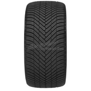 Allwetterreifen Superia 135/80R13 70T EcoBlue 2 4S 3PMSF | 66385 - Bild 1 von 4