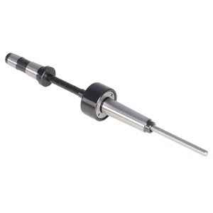 NEW Pen Mandrel Saver Package, 2 Morse Taper (2MT) Mandrel Protector - Picture 1 of 14