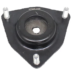 Front Shock Absorber Insulator Top Mounting for OUTLANDER PHEV GG2W 2.0 - Picture 1 of 7
