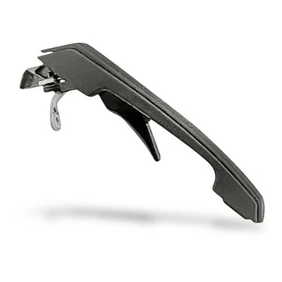 Exterior Door Handle For Volvo S90 1997-1998 Driver Side Front Rear 6846646 Foto 1 de 4