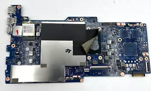 Placa madre HP ENVY x360 15-cn 15-cn0001LA i5-8520U 1,6 GHz 1,8 GHz 12 GB de RAM - Imagen 1 de 9