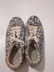 Taos Damen Sneaker Schuhe - Bild 1 von 7