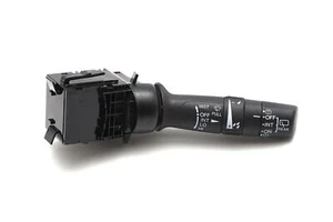 Honda Pilot 16-18 Windshield Wiper Switch 35256-TV0-A11, A955, OEM, 2016, 2017,  - Picture 1 of 3