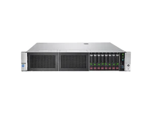 752689-B21 DL380 G9 E5-2650V3 2P 32GB PERF SVR | REF - Afbeelding 1 van 1