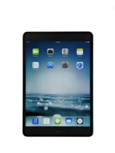 7.9 in. ipad mini 4 - Picture 1 of 2