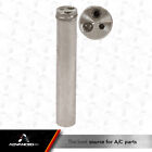 A/C AC Accumulator / Drier Fits:  2007 - 2015 Jeep Wrangler V6 3.8L 3.6L ONLY