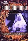 Finis hominis (DVD) (UK IMPORT)