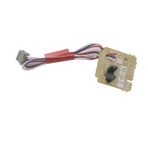 Toner Cartridge Sensor fits for Brother L8350 L8850 L9200 L9300 L8600 L9550 - Picture 1 of 1