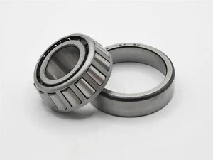 LT77 R380 Gearbox Bearing UKC8L Main Shaft Front Rover SD1 Triumph TR7 TR8 - Picture 1 of 2