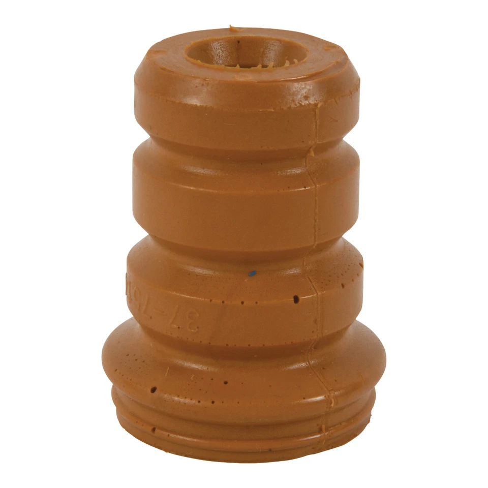 Parachoques trasero All Balls para Kawasaki KDX250SR 1992-1993 Foto 1 de 1