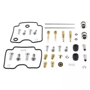 All Balls Carby Rebuild Kit for Suzuki GS500F 2006-2014 - Picture 1 of 1
