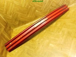 Stoßstangenverstärker Verstärker vorne Chevrolet Matiz - Bild 1 von 5