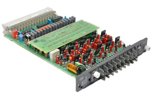 Klockner Moeller output module EBE252, EBE 252, PS 316 - Picture 1 of 4
