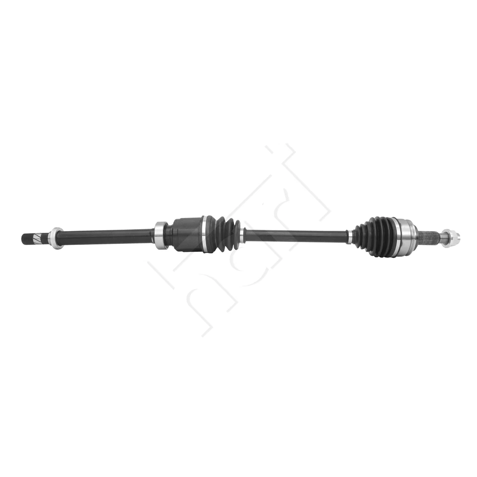 Eje de transmisión derecho para RENAULT KANGOO 08- 391000044R 391001916R Foto 1 de 1