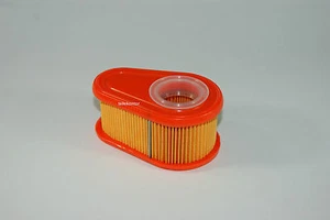 Luftfilter für Briggs&Stratton Motoren DOV 792038,790388 Neu!!! - Bild 1 von 1