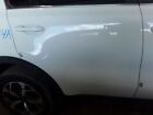Passenger Rear Side Door Privacy Tint Glass Fits 17-20 Sportage 1321913