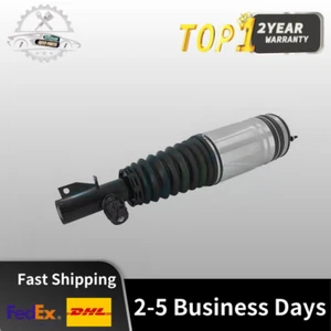 Front Right Air Suspension Shock Struts Fit Jeep Grand Cherokee WL #68376339AB - Picture 1 of 6