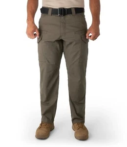 First Tactical 114011-610-32-32 Men's V2 Tactical Pant Ranger Green 32 - Picture 1 of 8