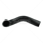 Rapro R18339 Charger Air Hose For Opel,Saab,Vauxhall