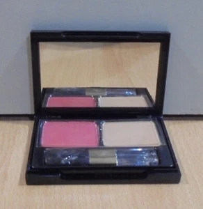 REVLON VTG BLUSH / POWDER ENSEMBLE - Picture 1 of 8
