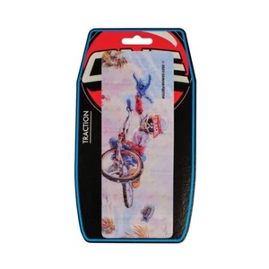 One MFG Radical Rick Traction Pad - Picture 1 of 2