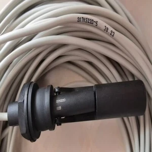 Sensor original elobau 100% nuevo 207KS22D-5 - Imagen 1 de 1
