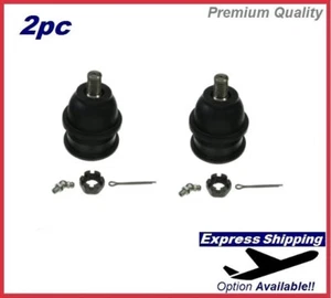 Premium Ball Joint SET Lower For BUICK CHEVROLET GMC Kit K5103 - Picture 1 of 1