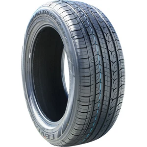 Tire Centara Grand Tourer H/T 235/45R19 95V AS A/S Performance - Picture 1 of 12