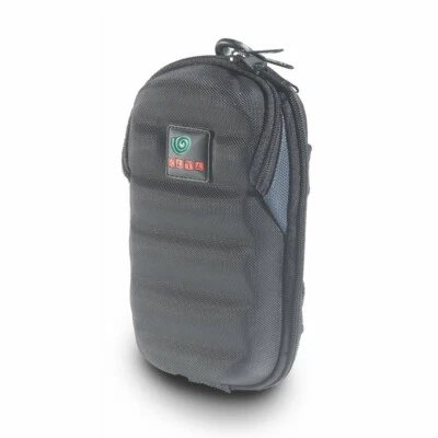 New Kata P-36 Camera Case - for Small Digital Camera or Charger and Cables - Image 1 of 2