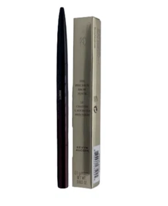 Kevyn Aucoin The Precision Brow Pencil - Brunette - Picture 1 of 1
