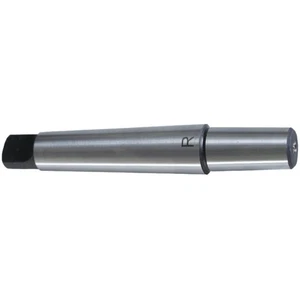 RÖHM 236-20 Kegeldorn MK2 Morsekegel gehärtet und geschliffen Bohrfutter B12 - Bild 1 von 2