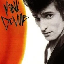 Cabretta von Deville,Mink | CD | Zustand sehr gut - Bild 1 von 2