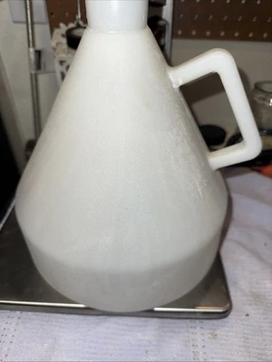 Hopper для ремонта текстуры спрея - только бункер - Изображение 1 из 3