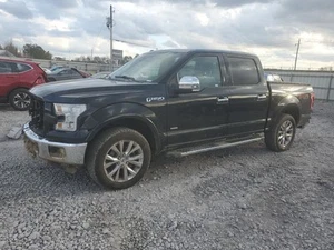 Chassis ECM Body Control BCM Fits 15-16 FORD F150 PICKUP 2478687 - Picture 1 of 12