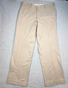 Nobby Clothes Shop Nantucket Herren 36/32 Khaki Neu mit Etikett Preppy - Bild 1 von 14