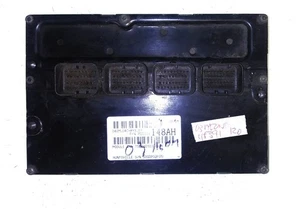 P05033148AH ecm ecu computer 2003 Dodge Neon - Picture 1 of 4