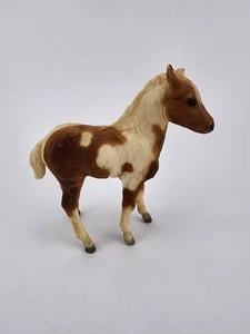 Breyer Molding Co. Caballo de Colección Tradicional Marguerite Henry's Stormy 6" - Imagen 1 de 6