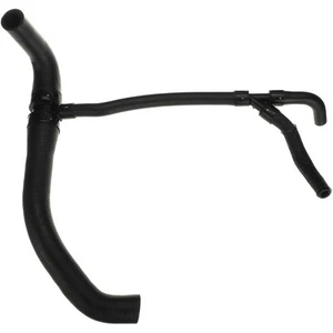 Gates 51806 Premium Modular Coolant Hose For 16-20 Durango Grand Cherokee - Picture 1 of 5