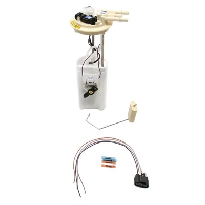 Conjunto de módulo de bomba de combustible Delphi FG0164 para Honda Passport/Isuzu Rodeo 2001 Foto 1 de 4