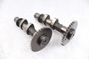 Camshaft Hyosung Gt 650 S GT650S - Picture 1 of 3